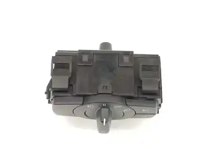 Second-hand car spare part headlights switch for bmw 3 touring (e91) 318 d oem iam references 61316932796  693279604