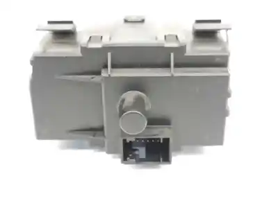 Second-hand car spare part headlights switch for bmw 3 touring (e91) 318 d oem iam references 61316932796  693279604