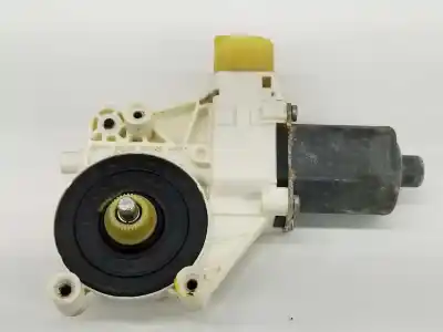 Peça sobressalente para automóvel em segunda mão motor elevador vidro dianteiro direito por bmw 3 touring (e91) 318 d referências oem iam 67626927028