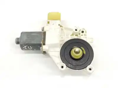 Peça sobressalente para automóvel em segunda mão motor elevador vidro dianteiro esquerdo por bmw 3 touring (e91) 318 d referências oem iam 67626927027