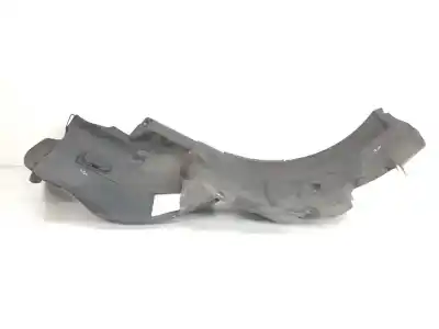 Peça sobressalente para automóvel em segunda mão cave de roda dianteira esquerda por bmw 3 touring (e91) 318 d referências oem iam 51717059377  51717059377