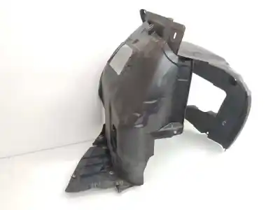 Peça sobressalente para automóvel em segunda mão cave de roda dianteira esquerda por bmw 3 touring (e91) 318 d referências oem iam 51717059377  51717059377
