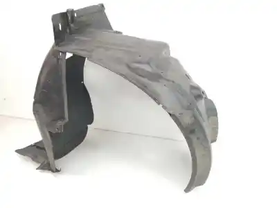 Peça sobressalente para automóvel em segunda mão cave de roda dianteira esquerda por bmw 3 touring (e91) 318 d referências oem iam 51717059377  51717059377