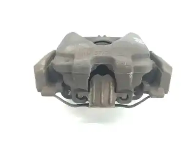 Peça sobressalente para automóvel em segunda mão pinça de travão dianteira direita por bmw 3 touring (e91) 318 d referências oem iam 34216768698