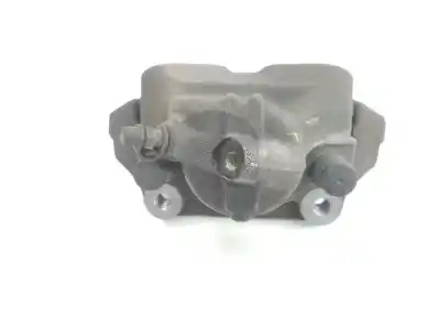 Peça sobressalente para automóvel em segunda mão pinça de travão dianteira direita por bmw 3 touring (e91) 318 d referências oem iam 34216768698  34216768698