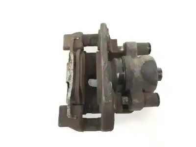 Second-hand car spare part rear left brake caliper for bmw 3 touring (e91) 318 d oem iam references 34216768697  34216768697