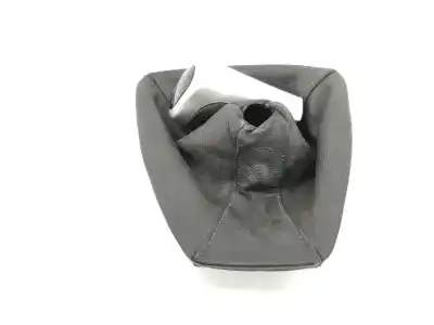 Peça sobressalente para automóvel em segunda mão botão da alavanca de velocidades por bmw 3 touring (e91) 318 d referências oem iam 25118037308