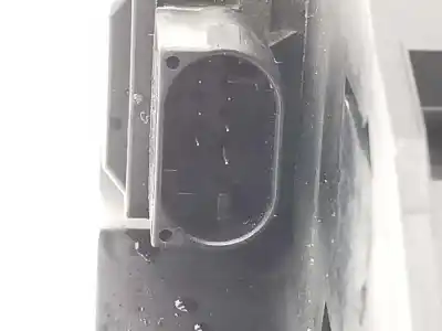 Second-hand car spare part potentiometer for bmw 3 touring (e91) 318 d oem iam references 35426860000  35426860000