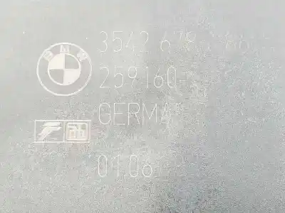 Second-hand car spare part potentiometer for bmw 3 touring (e91) 318 d oem iam references 35426860000  35426860000