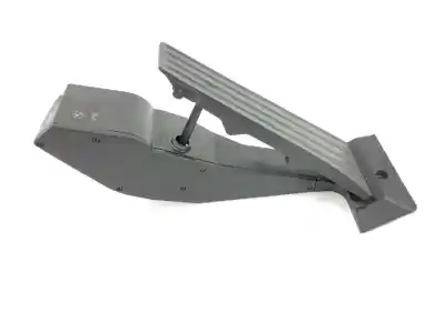 Second-hand car spare part potentiometer for bmw 3 touring (e91) 318 d oem iam references 35426860000  35426860000