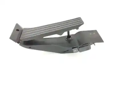 Second-hand car spare part potentiometer for bmw 3 touring (e91) 318 d oem iam references 35426860000  35426860000