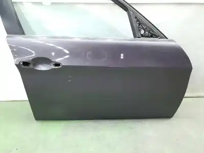 Second-hand car spare part front right door for bmw 3 touring (e91) 318 d oem iam references 41007203644  41007203644