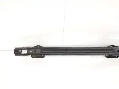 Second-hand car spare part rear bumper reinforcement for bmw 3 touring (e91) 318 d oem iam references 51127058467  51127058467