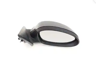 Peça sobressalente para automóvel em segunda mão espelho retrovisor direito por bmw 3 touring (e91) 318 d referências oem iam 51167189946