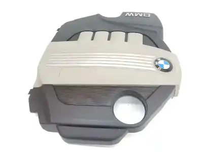 Second-hand car spare part engine cover for bmw 3 touring (e91) 318 d oem iam references 11147797410  11147797410