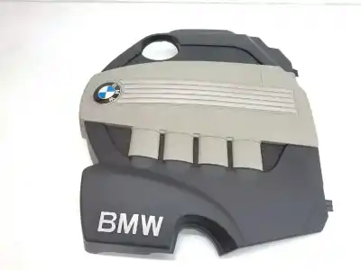 Second-hand car spare part engine cover for bmw 3 touring (e91) 318 d oem iam references 11147797410  11147797410