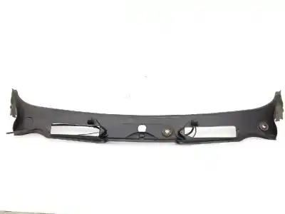 Peça sobressalente para automóvel em segunda mão grelha torpedo curcuvan por bmw 3 touring (e91) 318 d referências oem iam 51717180743