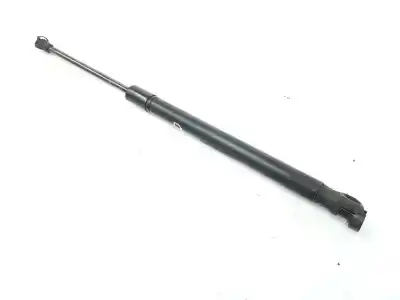 Автозапчастина б/у амортизатор капота для volkswagen caddy ka/kb 2.0 sdi посилання на oem iam 1t0823359a  1t0823359a