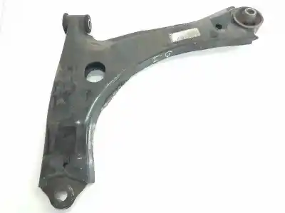 Pièce détachée automobile d'occasion bras de suspension inferieur avant gauche pour ford transit kastenwagen 2.0 tdci références oem iam 2313932