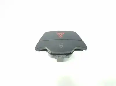 Pièce détachée automobile d'occasion avertissement pour ford transit kastenwagen 2.0 tdci références oem iam 1791711