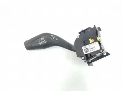 Pièce détachée automobile d'occasion commande de clignotants pour ford transit kastenwagen 2.0 tdci références oem iam 1876432