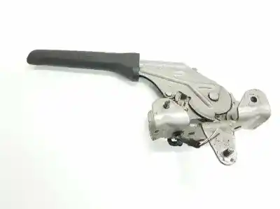 Pièce détachée automobile d'occasion levier de frein a main pour ford transit kastenwagen 2.0 tdci références oem iam 2119867