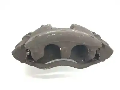 Pièce détachée automobile d'occasion etrier de frein avant droit pour ford transit kastenwagen 2.0 tdci références oem iam 1783930