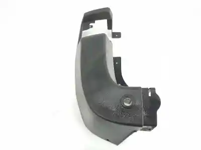 Pièce détachée automobile d'occasion pare-chocs arriere gauche pour ford transit kastenwagen 2.0 tdci références oem iam 1867578