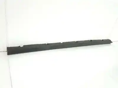 Pièce détachée automobile d'occasion jupe latérale pour ford transit kastenwagen 2.0 tdci références oem iam 2036049