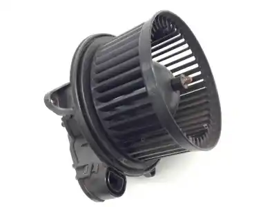 Piesă de schimb auto la mâna a doua VENTILATOR DE ÎNCALZIRE pentru FORD TRANSIT KASTENWAGEN  Referințe OEM IAM 1934839  1934839