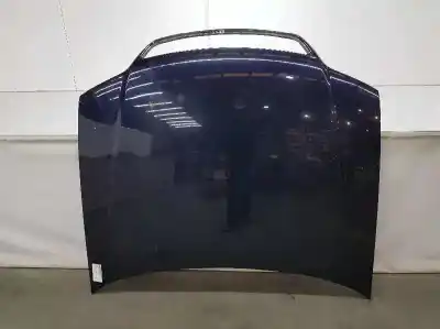 Автозапчастина б/у капок для audi a6 c5 (4b2) 2.5 tdi посилання на oem iam 4b1823029b  4b1823029b