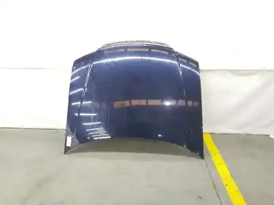 Peça sobressalente para automóvel em segunda mão capot por audi a6 c5 (4b2) 2.5 tdi referências oem iam 4b1823029b
