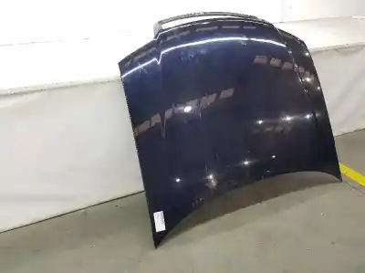 Автозапчастина б/у капок для audi a6 c5 (4b2) 2.5 tdi посилання на oem iam 4b1823029b  4b1823029b