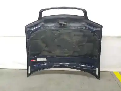 Автозапчастина б/у капок для audi a6 c5 (4b2) 2.5 tdi посилання на oem iam 4b1823029b  4b1823029b