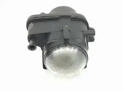 Peça sobressalente para automóvel em segunda mão farol / projetor de nevoeiro direito por audi a6 c5 (4b2) 2.5 tdi referências oem iam 4b0941700