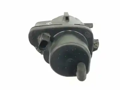 Peça sobressalente para automóvel em segunda mão farol / projetor de nevoeiro esquerdo por audi a6 c5 (4b2) 2.5 tdi referências oem iam 4b0941699  4b0941699