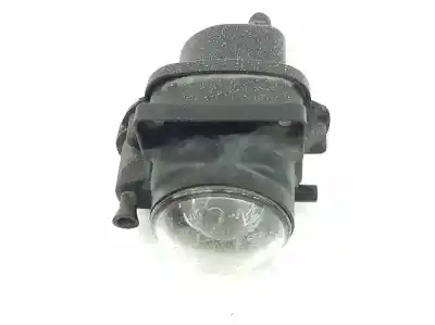 Peça sobressalente para automóvel em segunda mão farol / projetor de nevoeiro esquerdo por audi a6 c5 (4b2) 2.5 tdi referências oem iam 4b0941699  4b0941699