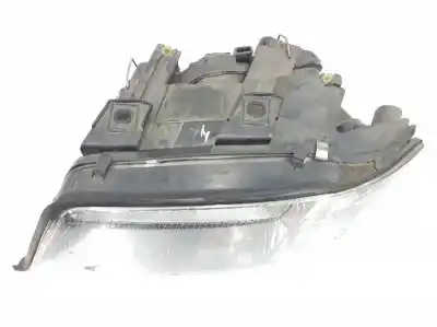 Tweedehands auto-onderdeel linker koplamp voor audi a6 c5 (4b2) 2.5 tdi oem iam-referenties 4b3941003a  14847300