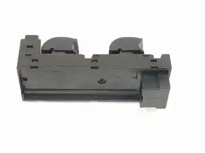 Pezzo di ricambio per auto di seconda mano interruttore alzacristalli anteriore sinistro per audi a6 c5 (4b2) 2.5 tdi riferimenti oem iam 4b0959851  4b0959851b