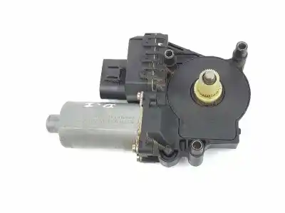 Peça sobressalente para automóvel em segunda mão motor elevador vidro dianteiro esquerdo por audi a6 c5 (4b2) 2.5 tdi referências oem iam 4b0959801e
