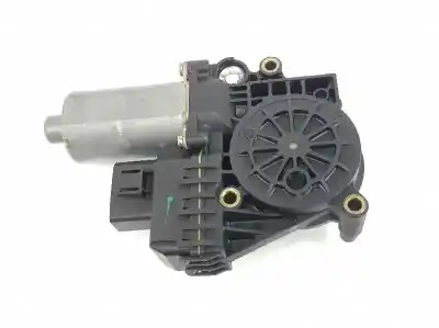 Peça sobressalente para automóvel em segunda mão motor elevador vidro dianteiro esquerdo por audi a6 c5 (4b2) 2.5 tdi referências oem iam 4b0959801e  0130821775