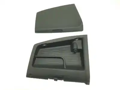 Автозапчастина б/у бардачок для ford transit kastenwagen (ttg) 2.2 tdci cat посилання на oem iam 1911827