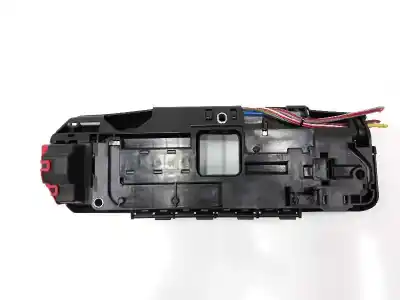 Автозапчасти б/у блок реле/предохранителей за ford transit kastenwagen (ttg) 2.2 tdci cat ссылки oem iam 6c1114a067e  6c1114a067e
