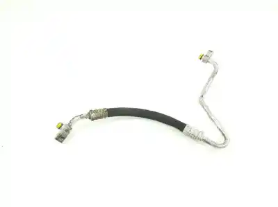 Pezzo di ricambio per auto di seconda mano tubi aria condizionata per bmw 5 (e60) 530 d riferimenti oem iam 64536911951