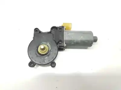 Pièce détachée automobile d'occasion MOTEUR LÈVE VITRE AVANT DROIT pour BMW SERIE 3 BERLINA/TOURING E46 DESDE 05/1998 HASTA 02  Références OEM IAM 67628362064  67628362064