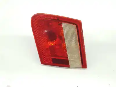 Peça sobressalente para automóvel em segunda mão FAROLIM DA MALA TRASEIRO DIREITO por BMW SERIE 3 BERLINA/TOURING E46 DESDE 05/1998 HASTA 02  Referências OEM IAM 63218368760  63218368760