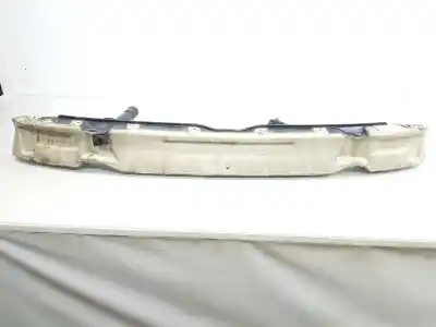 Second-hand car spare part rear bumper reinforcement for bmw serie 3 touring (e91) 3.0 turbodiesel cat oem iam references 51128195314 51128195314 