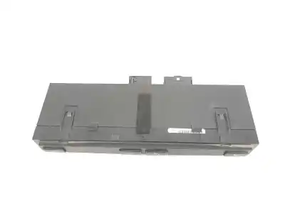 Pezzo di ricambio per auto di seconda mano interruttore per bmw 5 (e60) 530 d riferimenti oem iam 61316949453