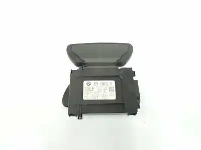 Pezzo di ricambio per auto di seconda mano sensore per bmw 5 (e60) 530 d riferimenti oem iam 65756948182