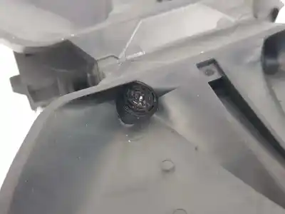 Tweedehands auto-onderdeel sensor voor bmw 5 (e60) 530 d oem iam-referenties 65756948182  577621de